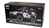 22590 Dirt Climbing SUV Crawler 4WD  RTR www.twr-trading.nl 09